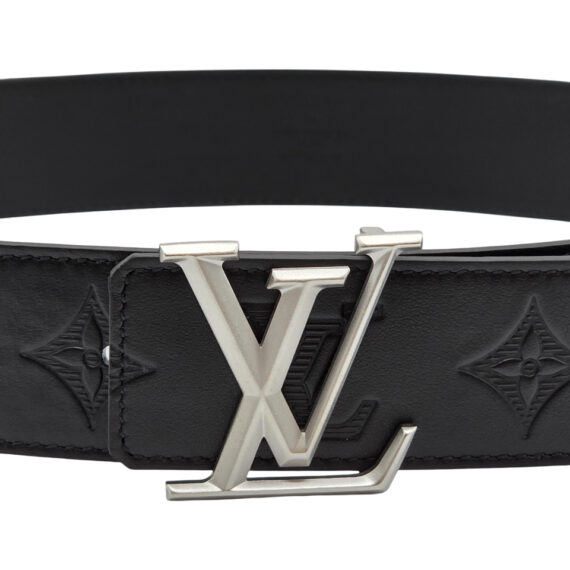 LV Belt