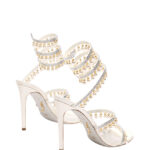 Rene Caovilla Heels