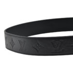 LV Belt