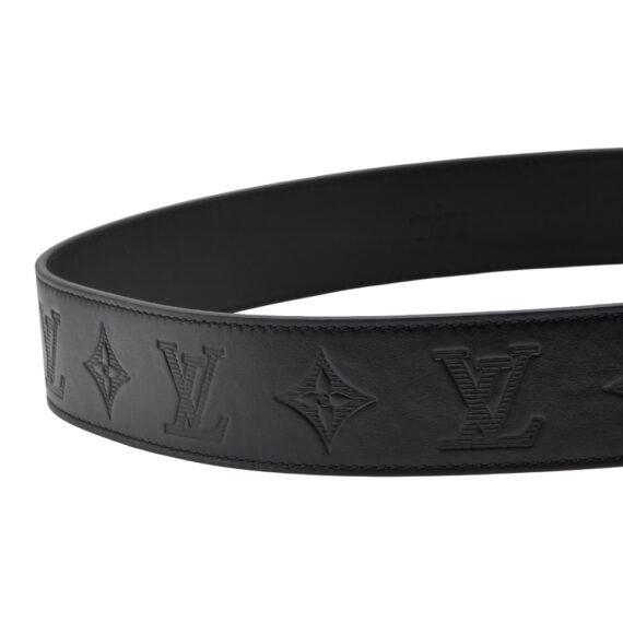 LV Belt