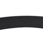 LV Belt