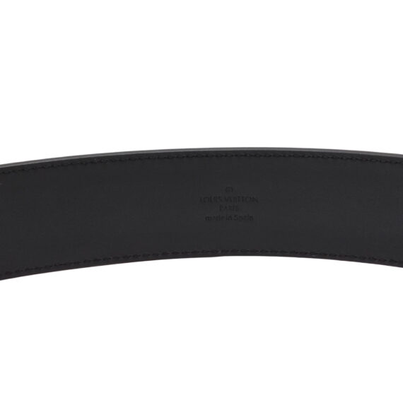 LV Belt