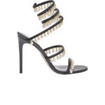 Rene Caovilla Heels