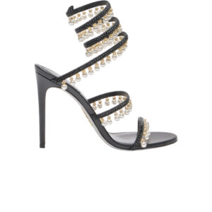 Rene Caovilla Heels