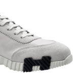 Hermes Sneakers