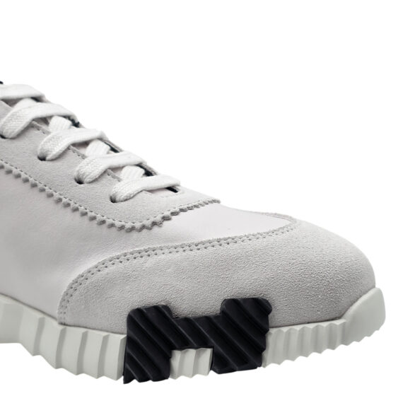 Hermes Sneakers