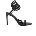 Rene Caovilla Heels