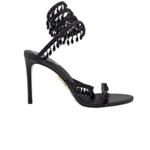 Rene Caovilla Heels