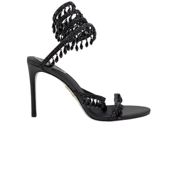 Rene Caovilla Heels
