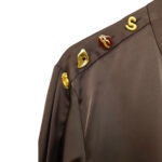 Schiaparelli Shirt