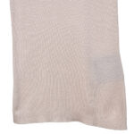 Prada Crop Top