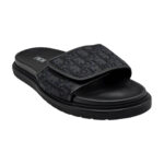 Dior Slippers