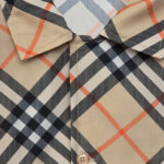 Burberry Set