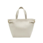 Celine Bag