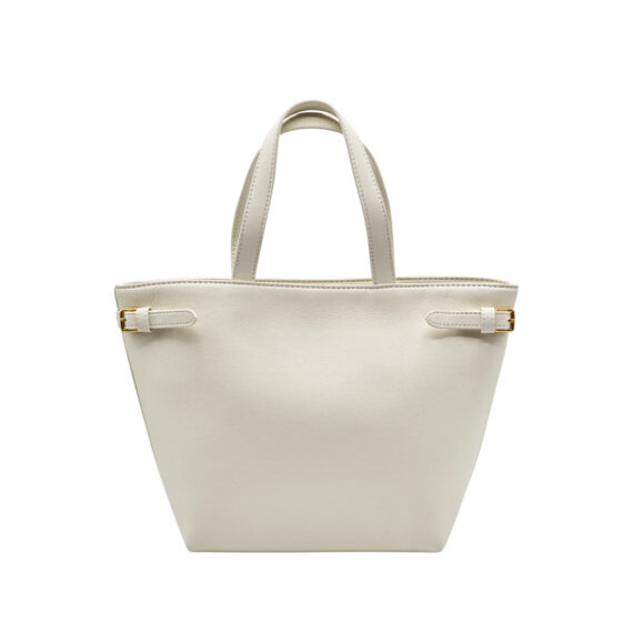 Celine Bag