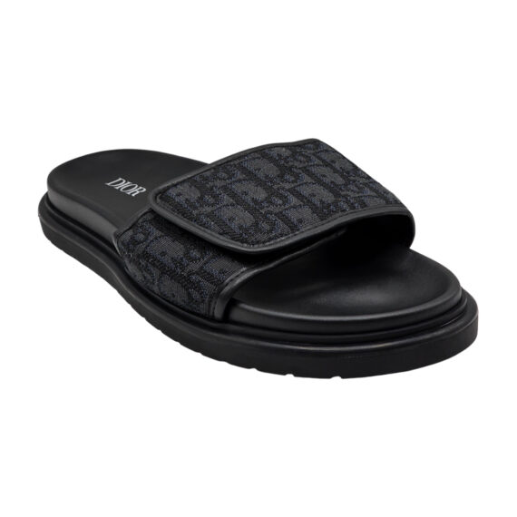Dior Slippers