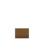 Loro Piana Cardholder