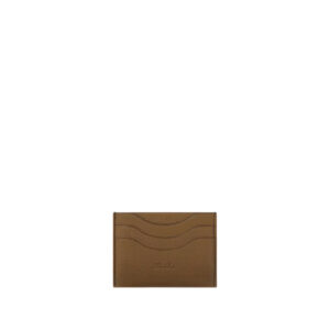Loro Piana Cardholder