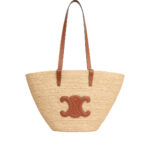 Celine Bag
