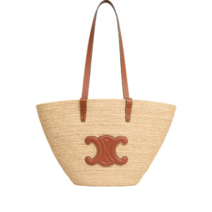 Celine Bag