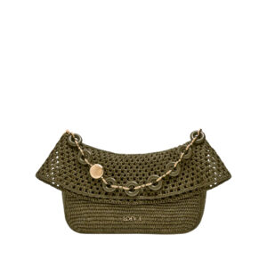 Loewe Bag