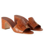 Loro Piana Sandals