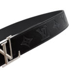 LV Belt