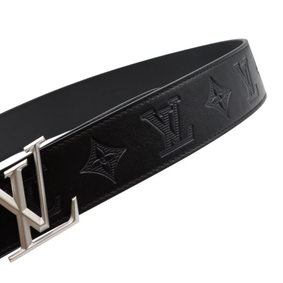 LV Belt