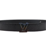 LV Belt