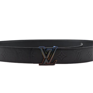 LV Belt