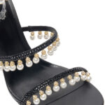 Rene Caovilla Heels