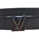 LV Belt
