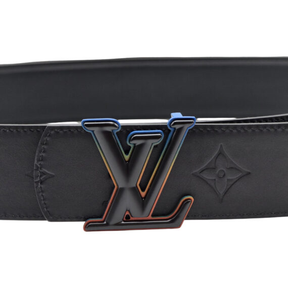 LV Belt