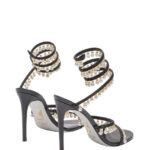 Rene Caovilla Heels