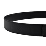 LV Belt