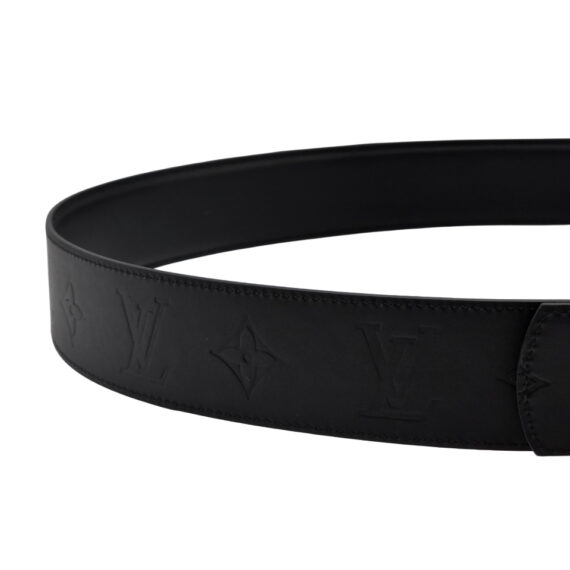 LV Belt