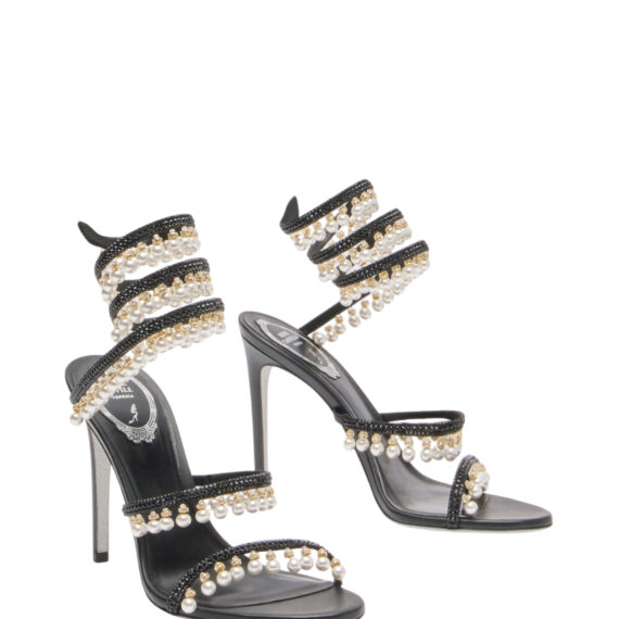 Rene Caovilla Heels