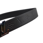 LV Belt