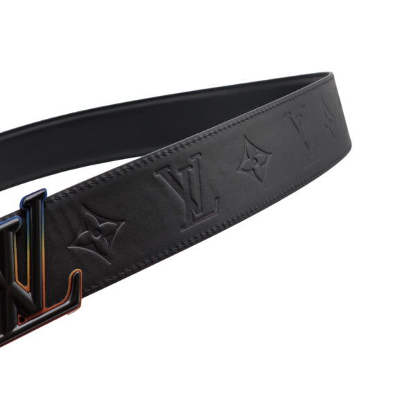LV Belt