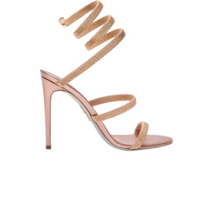 Rene Caovilla Heels