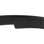 LV Belt