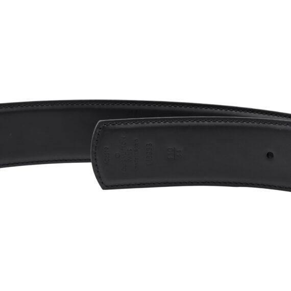 LV Belt