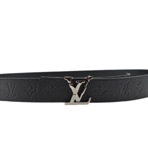 LV Belt