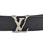 LV Belt