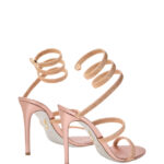 Rene Caovilla Heels