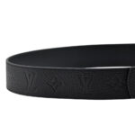 LV Belt