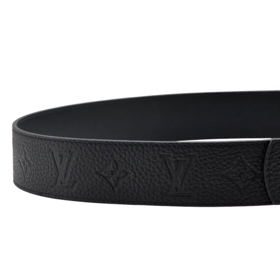 LV Belt