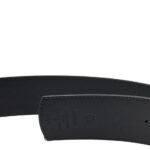 LV Belt