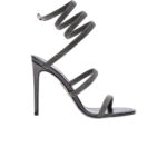 Rene Caovilla Heels