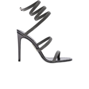 Rene Caovilla Heels